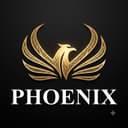 Phoenix Logo